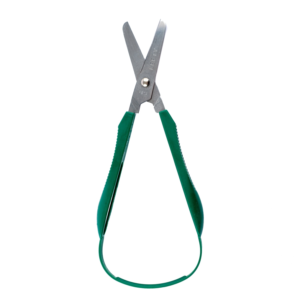 Easi-Grip Scissors