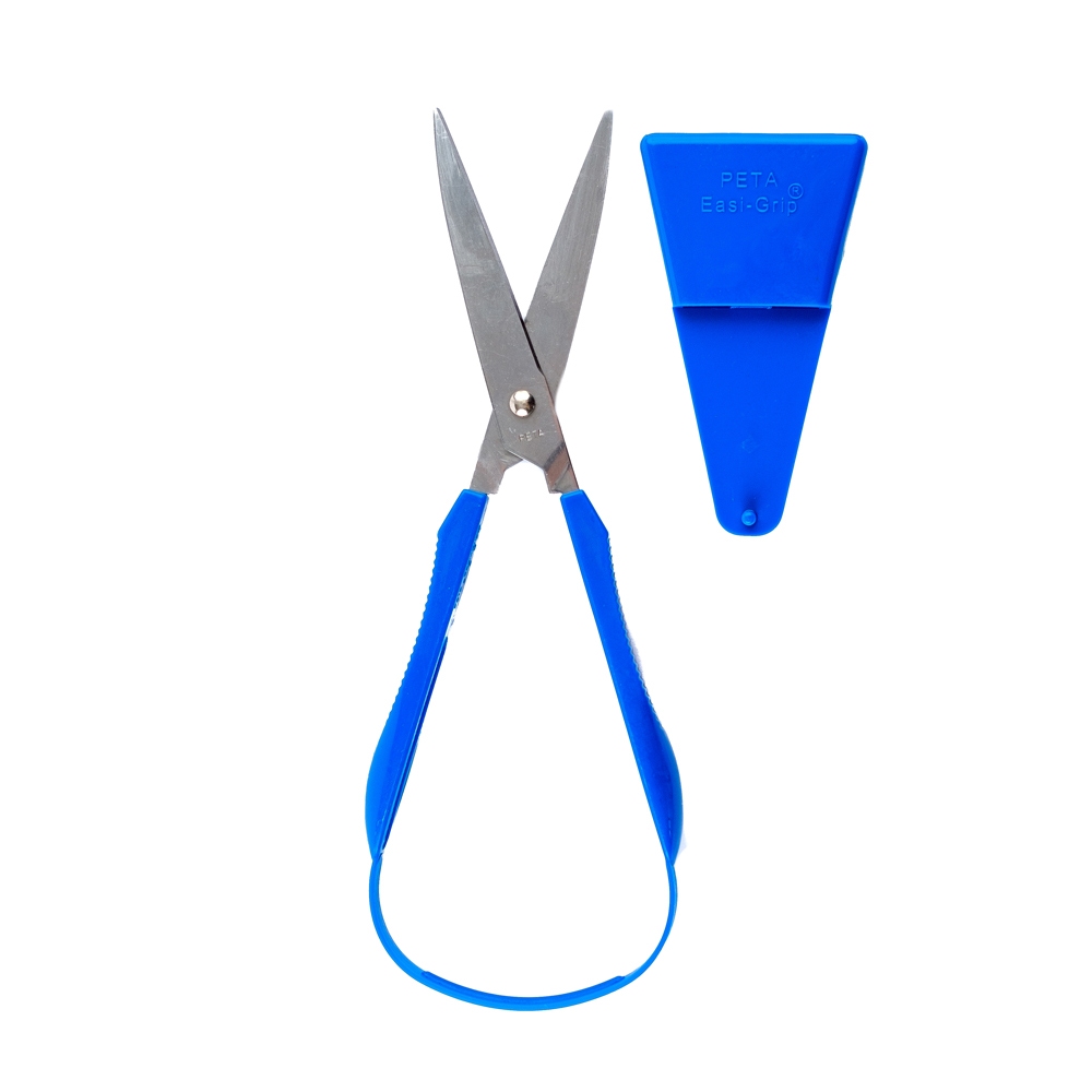 Easi-Grip Scissors