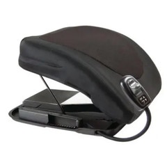 CUSHION UPLIFT PREMIUM POWER SEAT UK