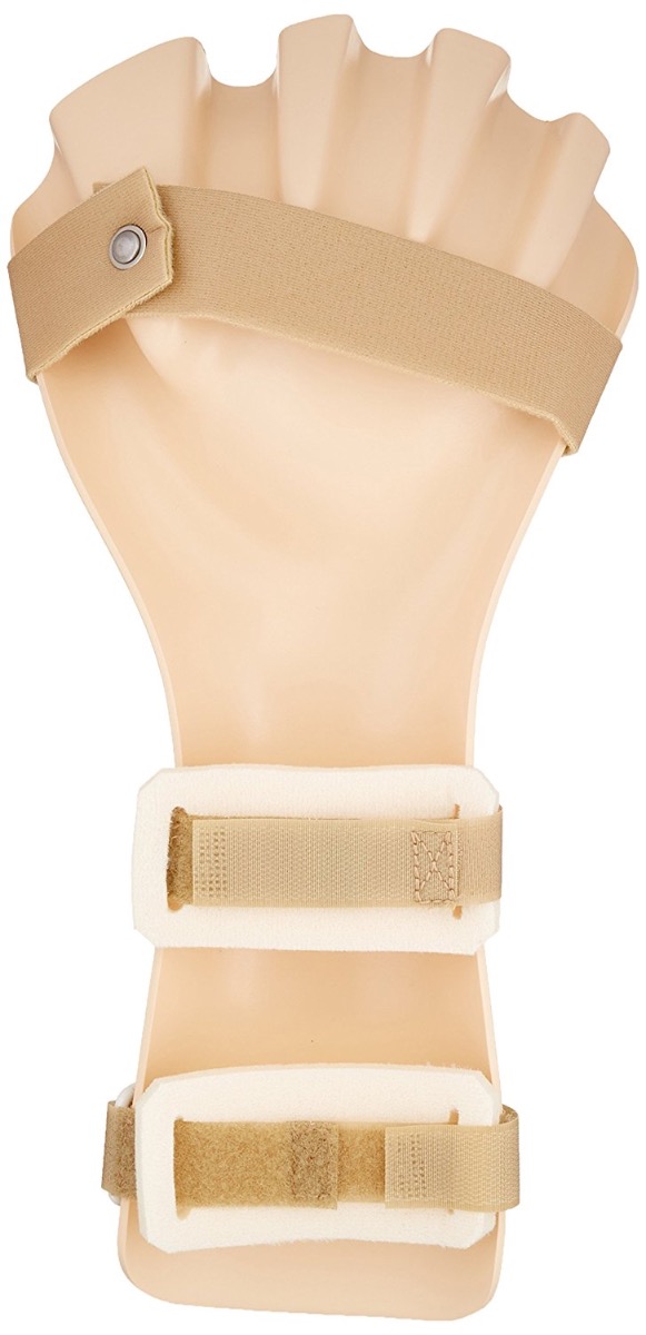 Rolyan | Performance Health®