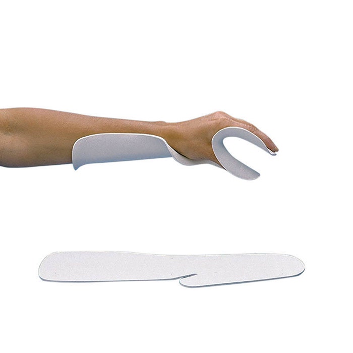 Rolyan Functional Position Splint | Performance Health®