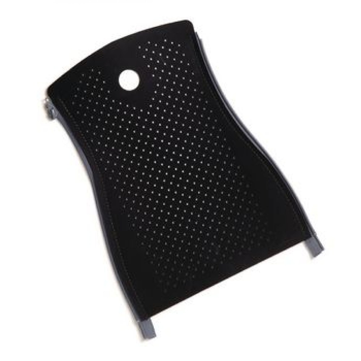 Rolyan | Performance Health®