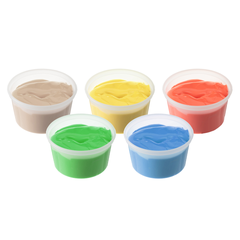 Royal Microfresh Strength Training Color Options