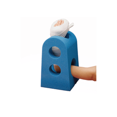 Rolyan Post-Surgical Arm Support
