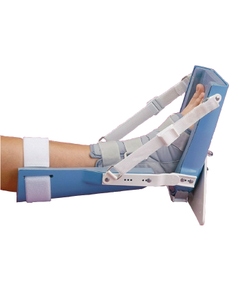 Rolyan Progressive Stretch Foot Splint