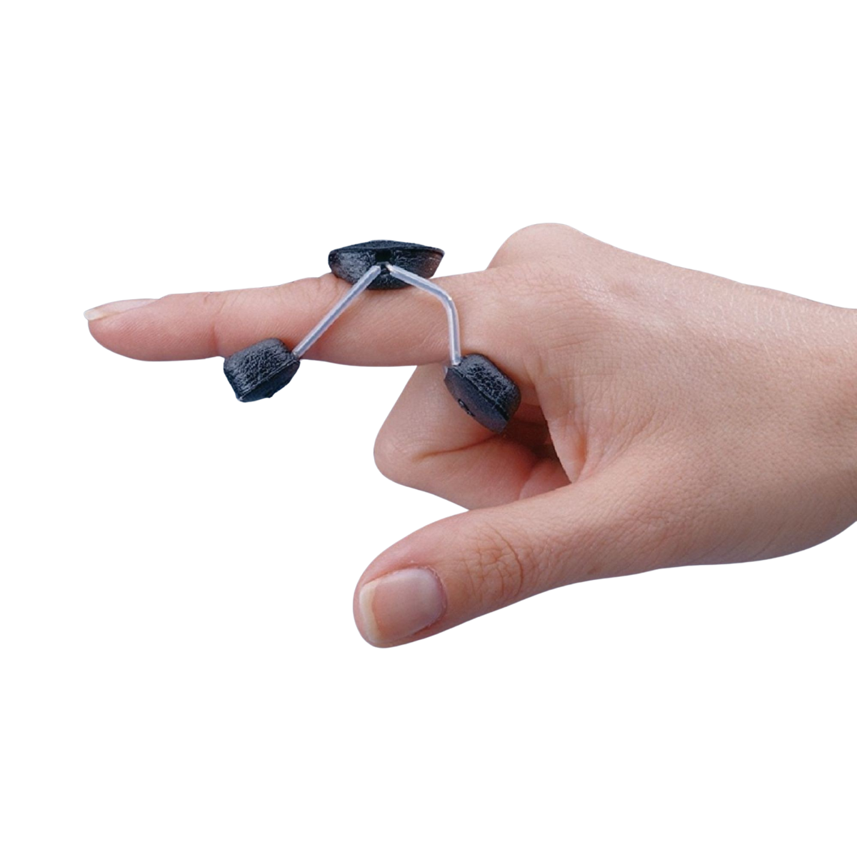 Rolyan SofStretch Short Extension Splint Performance Health®