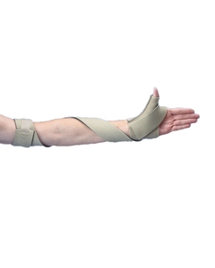 Rolyan Upper Extremity TAP (Tone And Positioning) Splint