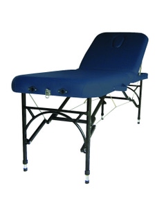 Affinity Marlin Portable Table