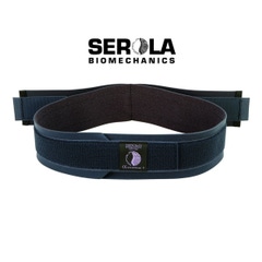 Serola Sacroiliac Belt for Back Pain