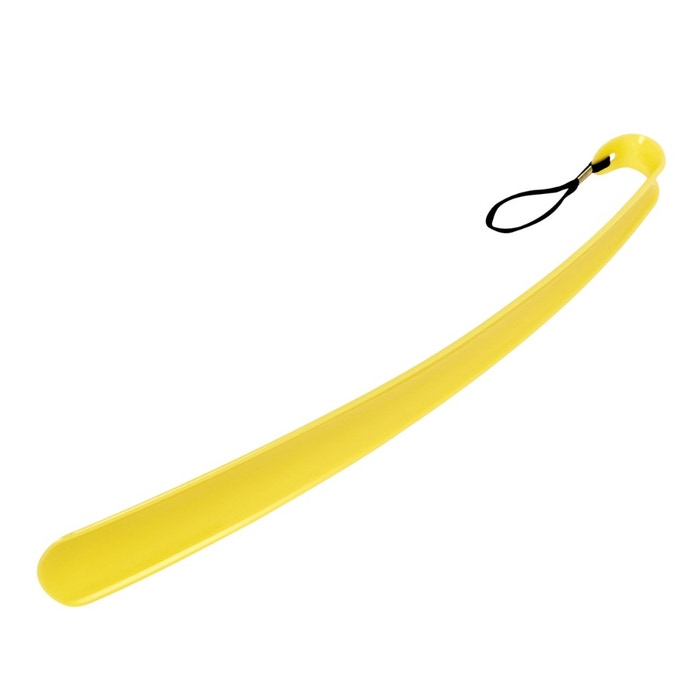 Long Shoe Horns Extra Large Plastic Shoehorn Long Shoe