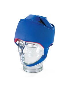 Skull Guard Helmet
