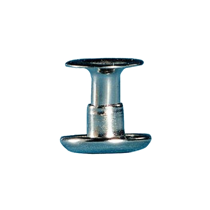 Speedy Rivets | Nickel-Plated Fastening Tools | Performance Health®