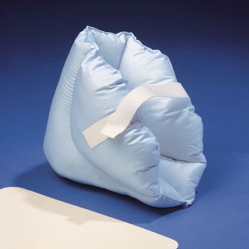 Spenco foot pillow hotsell