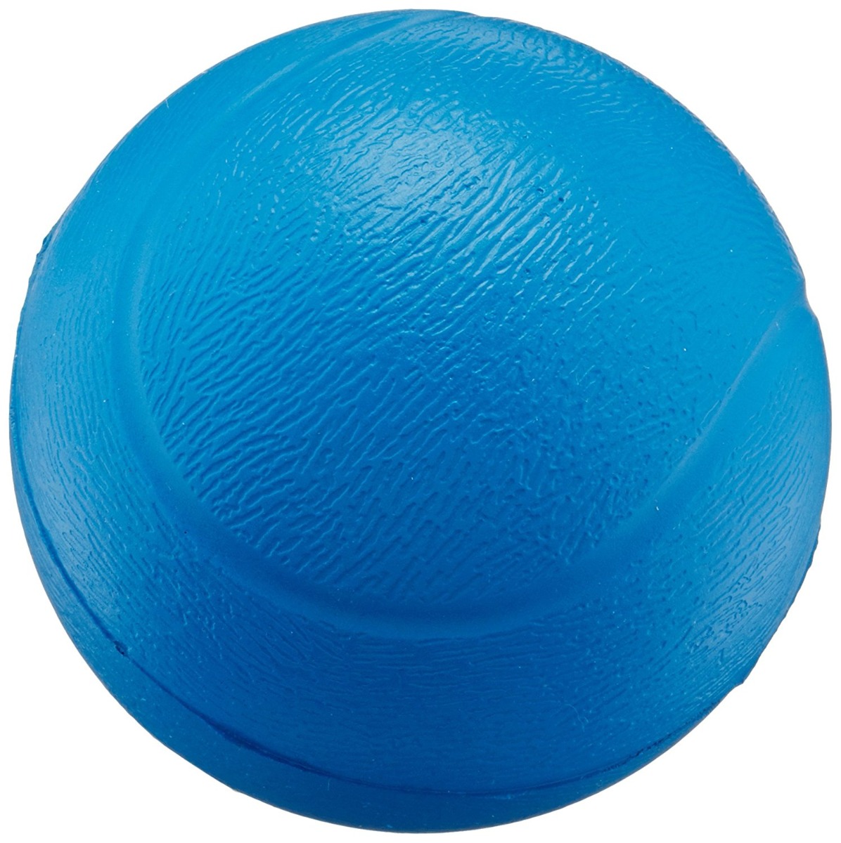 Squeeze Ball Hand Exerciser