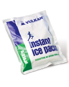 Vulkan  Instant Ice Pack 24◊15cm