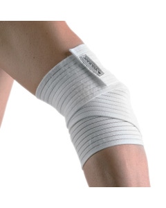 Vulkan  Elbow Wrap One size fits most
