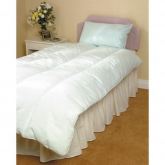 Water Resistant Pillow 20oz