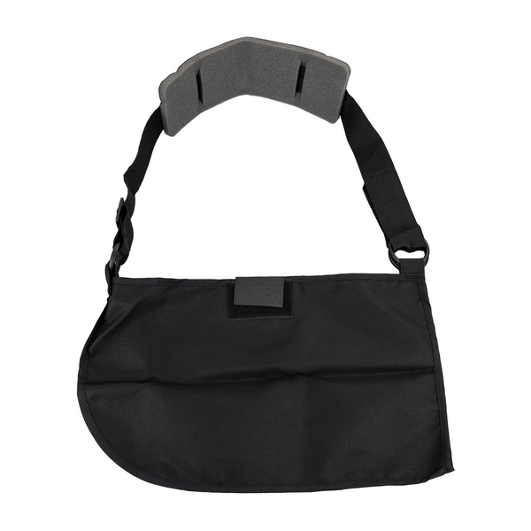 Arm sling bag 2025