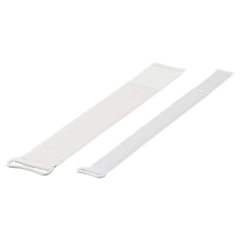 Rolyan D-Ring Straps