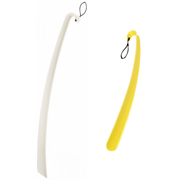 Homecraft Plastic Shoehorn