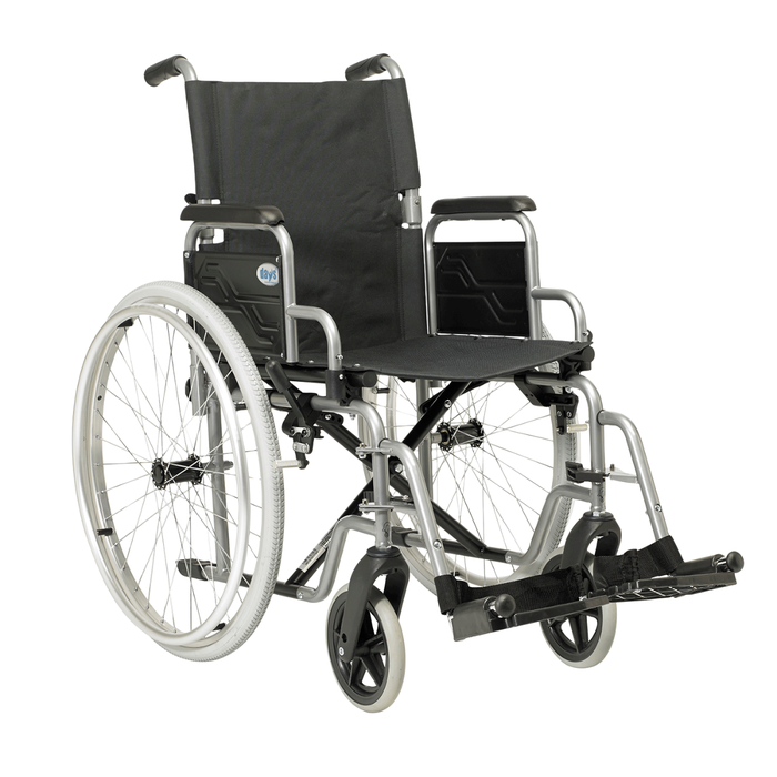 Wheelchair best sale