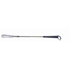 Homecraft Chromed Shoe Horn