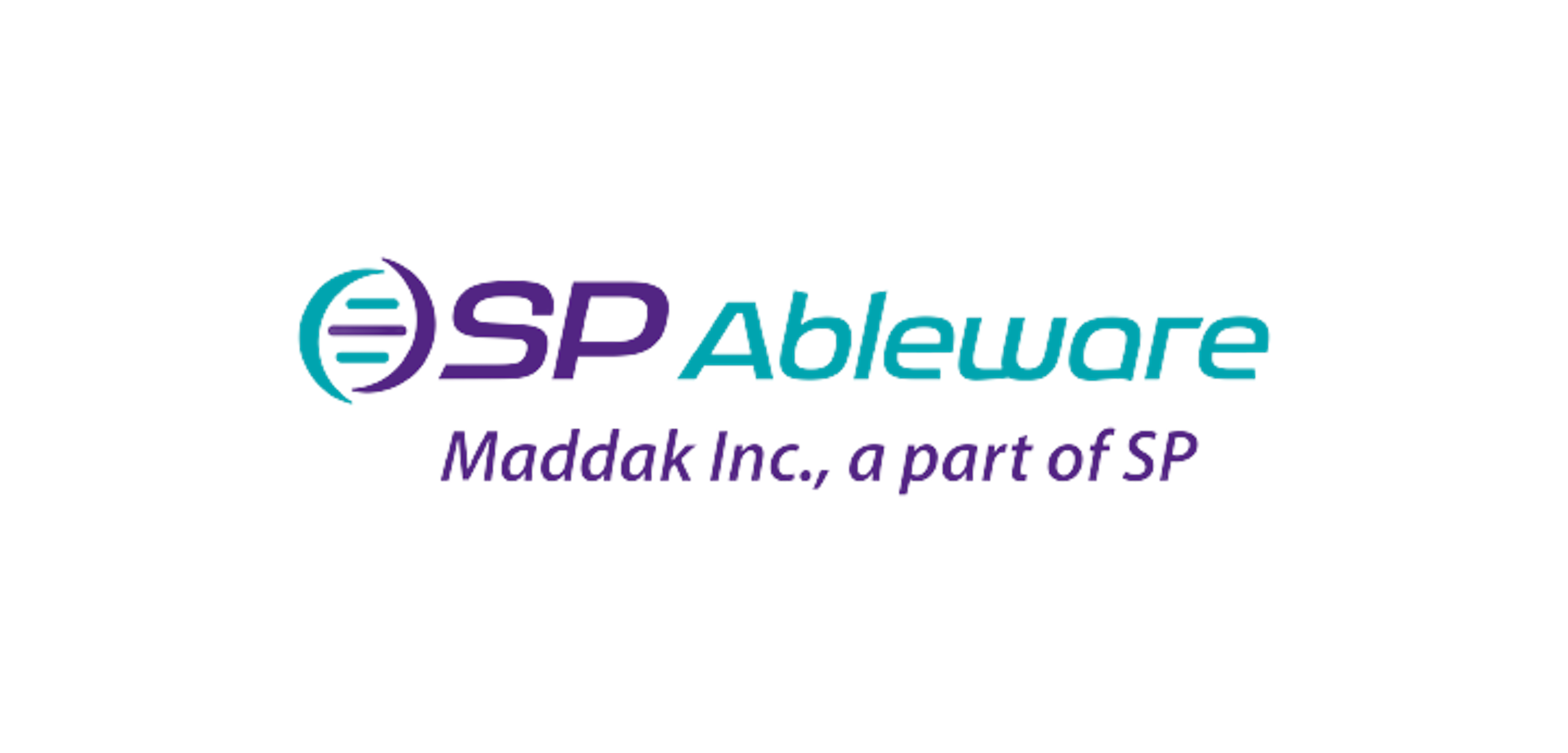 SP Ableware - Maddak
