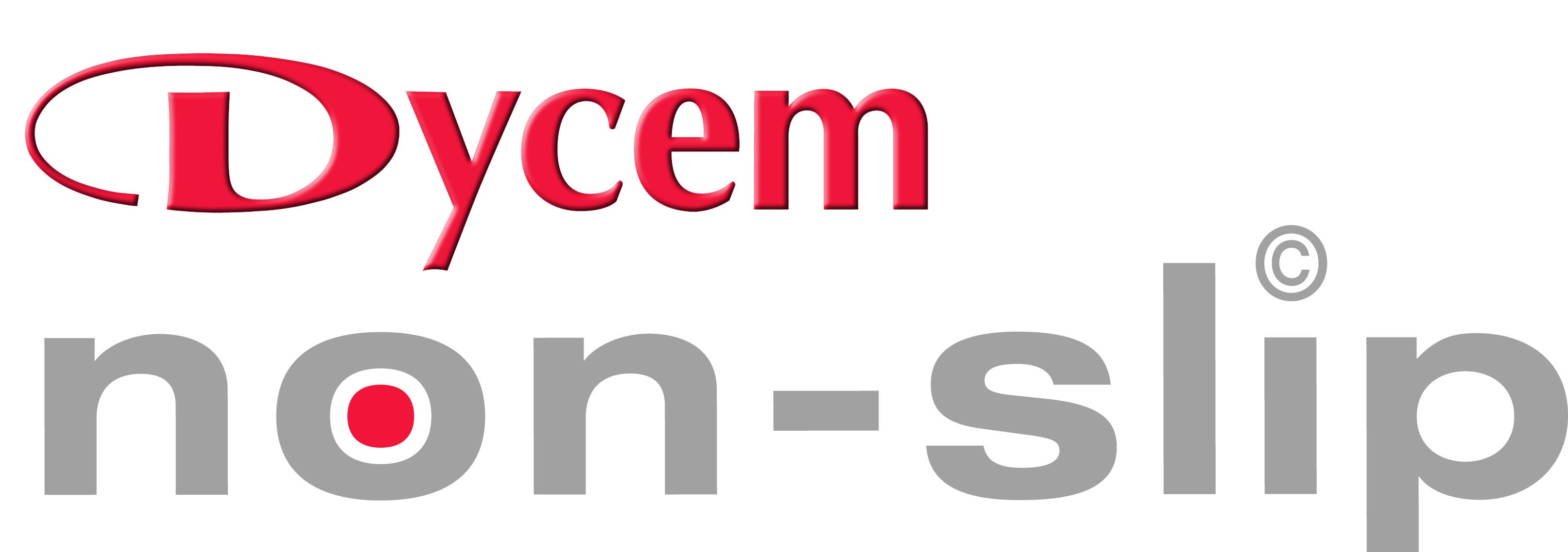 DYCEM