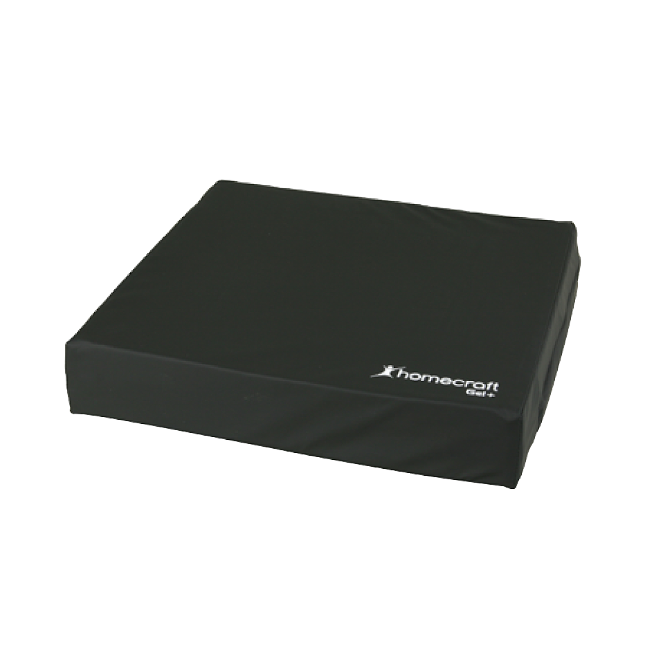 Foam Seat Cushion