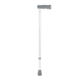 Days Adjustable Lightweight Walking Stick