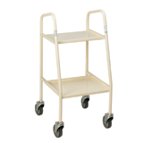 Homecraft Standard Walsall Trolley