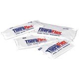 TheraFlex Reusable Hot/Cold Packs