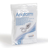 Neen Anuform Intra-Anal and Small Intra-Vaginal Probe