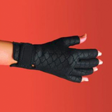 Thermoskin Arthritic Gloves