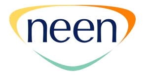 Logo Neen