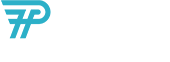 Performance Health&reg;