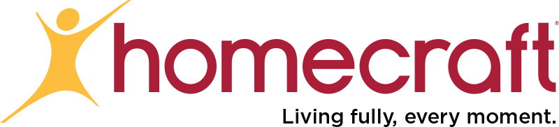 Homecraft Logo