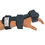 ComfySplints
