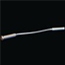 HawkGrips
