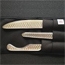 HawkGrips