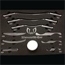 HawkGrips