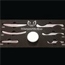 HawkGrips