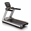 Matrix Fitness