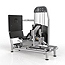 Matrix Fitness