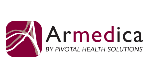 Performance Health | Armedica