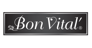 Bon Vital