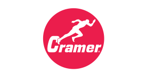 Performance Health | Cramer&reg;