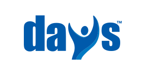 Performance Health | Days&reg;