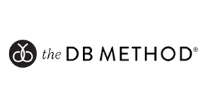 Performance Health | The DB Method&reg;