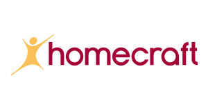 Performance Health | Homecraft&reg;
